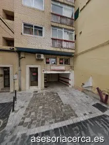 Imagen 3