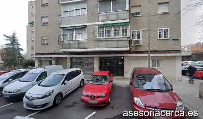 Osmara Asesores – foto 1