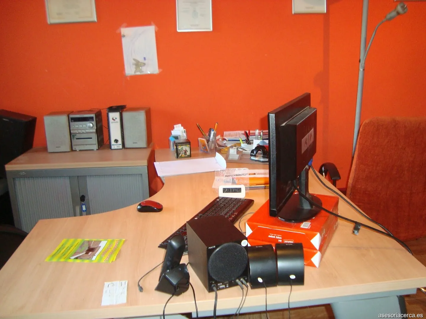 Imagen 1