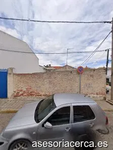 Imagen 3