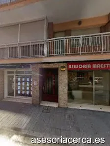 Imagen 4