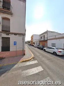 Imagen 2