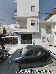 Imagen 3