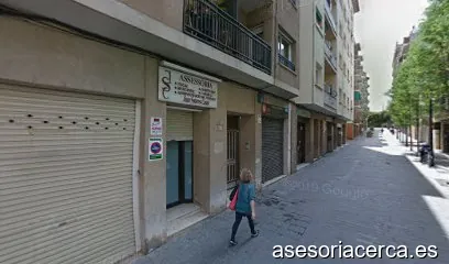 assessoeia joan sotorres casals – foto 1