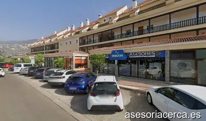Asesoria Hergon Sl