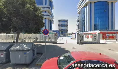 Imagen 1