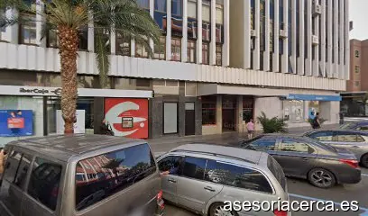 ASESORIA HELCA