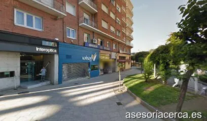Adime Asesorias