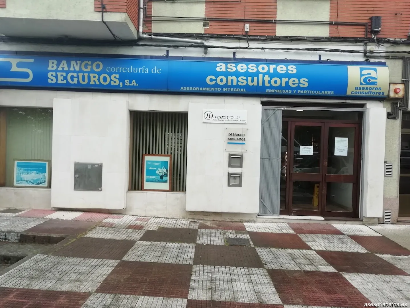 Imagen 1