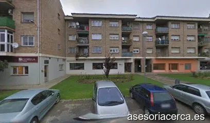 ASESORIA PEREZ