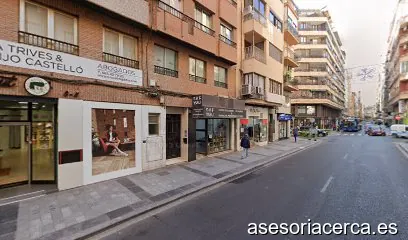 Imagen 1