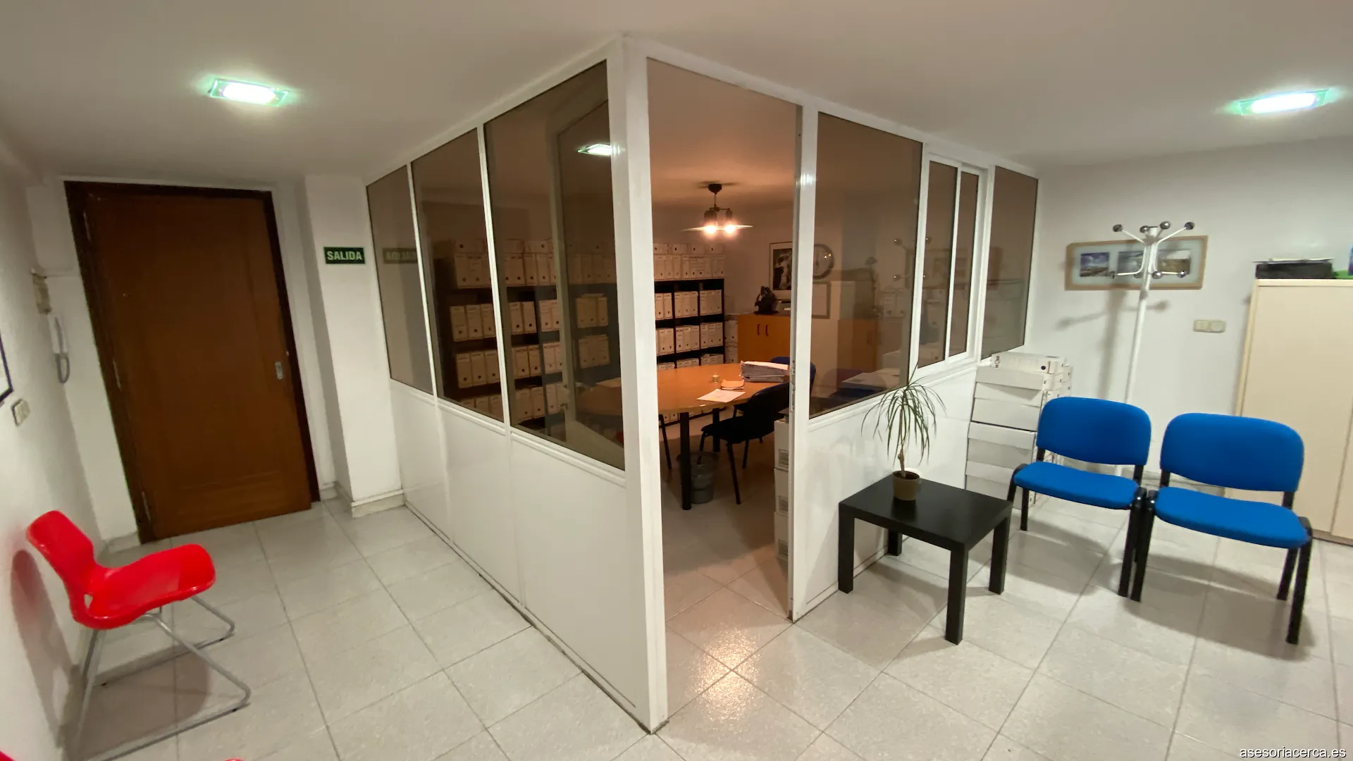 Imagen 2