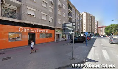 Imagen 1