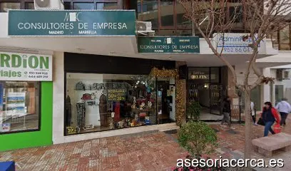 Imagen 1