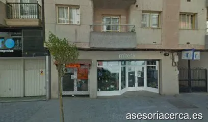 Betta Asesores