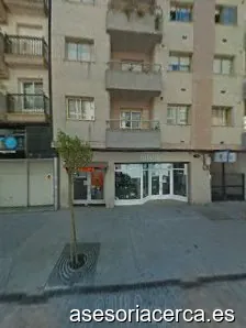 Imagen 3