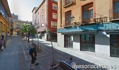 Imagen 1