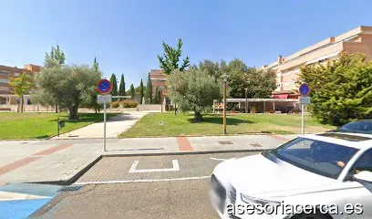 CONSULTAX ASESORES