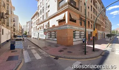 Imagen 1