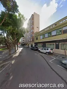 Imagen 2