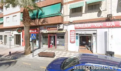 Gesem Asesores