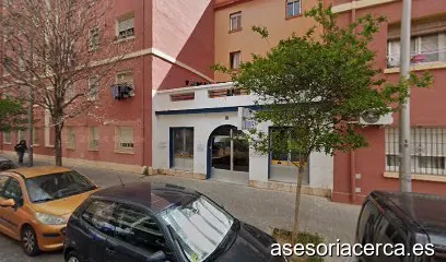 Imagen 1