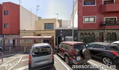 Imagen 1