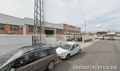 Imagen 1