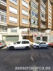 Imagen 2