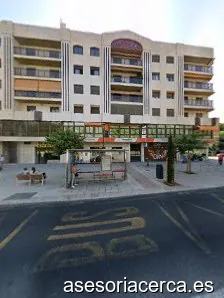 Imagen 2