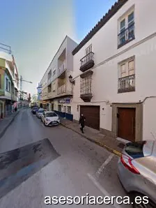 Imagen 2
