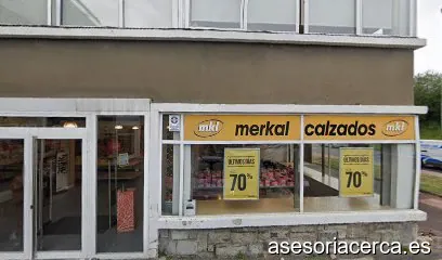 Alki Asesoria – foto 1
