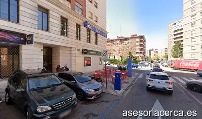 Cade Asesores
