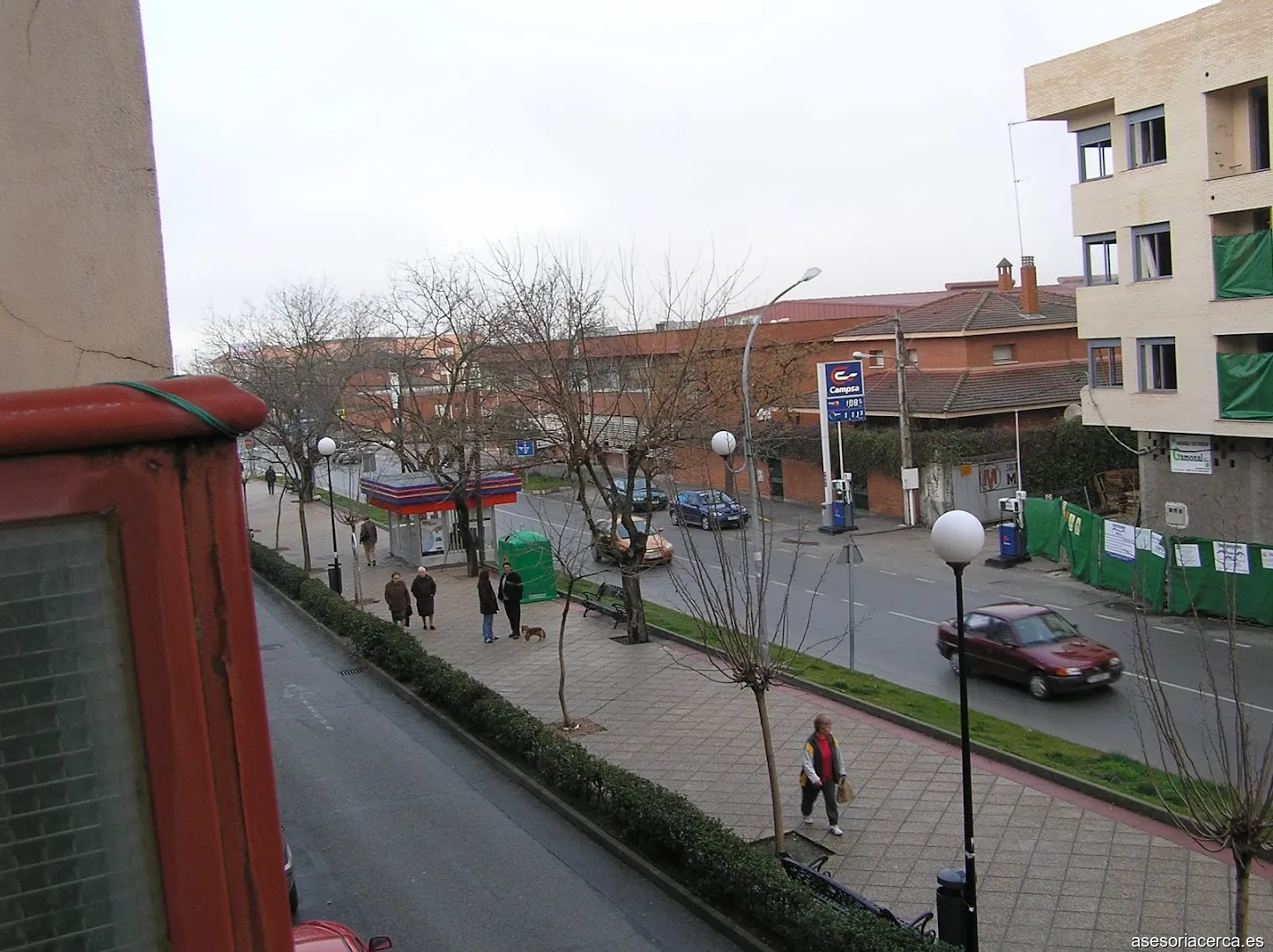 Imagen 2