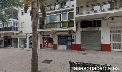 Imagen 1