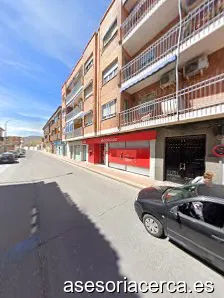 Imagen 2