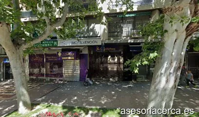 Imagen 1