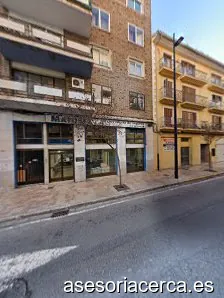 Imagen 2