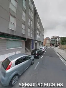 Imagen 4