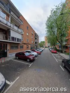 Imagen 4