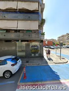 Imagen 4