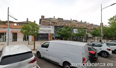 Berlanga Gestion