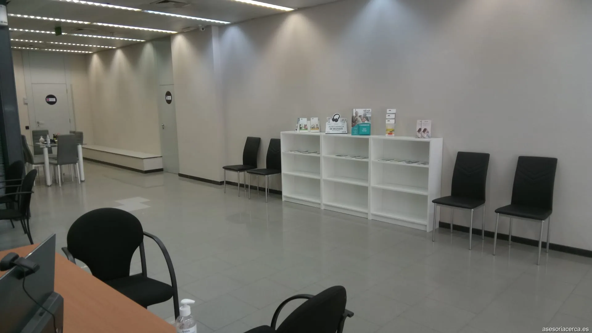 Imagen 2