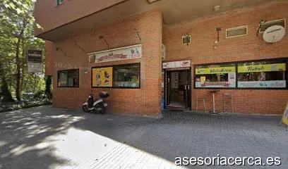 Imagen 1