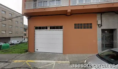 XIRE Asesores
