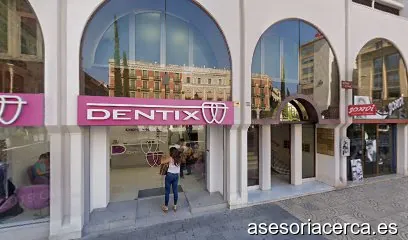 RPL INVEST | Serveis d'inversio