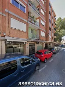 Imagen 2