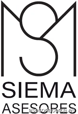 Siema Asesores