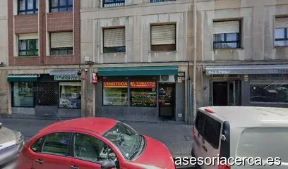Imagen 1