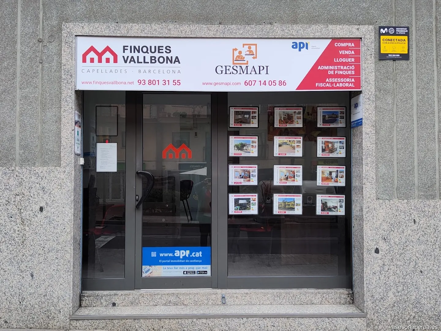 Imagen 2